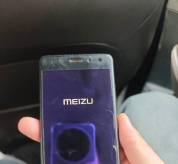 社区回应丢失7年手机发定位机主找回 七年等待终有果