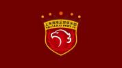 媒体：海港负海牛后更衣室情绪低迷 伤病困扰再添忧虑