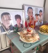 河北1家5口被杀案凶手被执行死刑 家属收到结案通知