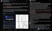 DeepSeek V4最大的遗憾是什么 Engram缺席引发热议