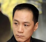 冯远征在《人民日报》撰文 AI与演员的较量