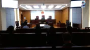 获130万却不还27万欠款 老赖获刑半年