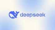 国家队领投DeepSeek首轮融资 估值逼近450亿美元