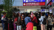 如何看待去年赴陆台湾民众489万人次