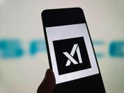 马斯克宣布xAI不再独立存在 并入SpaceX成立SpaceXAI