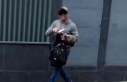 中国女子巴塞罗那街头遇害 嫌疑人被羁押不得保释