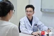16岁女孩自行注射网购减肥针险丧命 盲目追求速瘦代价惨重