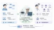 国光量子实现AI全自动量子计算实验 一句话启动全流程自动化