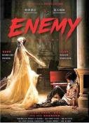 《ENEMY》：两个年轻人手搓的短剧，证明真诚才是必杀技 真情实感打动人心
