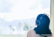 原来健康的人身体是“静音”的 正常生理现象揭秘