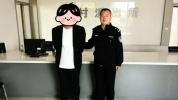 3名女子卖淫被抓 警方精准打击涉黄犯罪