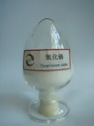 江凯明：特朗普政府的对华认知，已经进入第四阶段 美国仍未理解中国实力