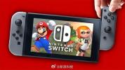 国行Switch将停服 告别在线功能时代