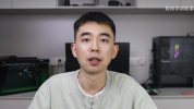 耿同学：近期不会再继续打假，呼吁监管向大经费课题组倾斜
