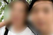 结婚一年多有名无实男方盼退72万 夫妻缘尽诉诸法律