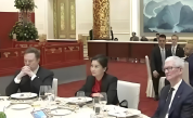 6亿多对价拿下巨亏“笔电机壳”龙头，蓝思科技图什么？ 布局AI算力赛道