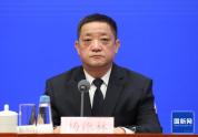 公安部：出警须佩戴和使用执法记录仪 加强执法监督管理