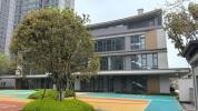幼儿园因适龄儿童不足无法开园，长沙开福区教育局回应