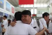 北京医生结束援疆任务后，承诺手机24小时为和田开机