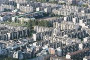 房价都跌了年轻人为什么还是不愿买房 生活观念在变