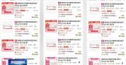 百元集采药在药店卖3960元 价差悬殊引关注