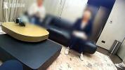女子骗住酒店不付房费称没吃到早饭 境外支付延迟骗局