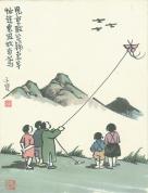 假如回到童年，你希望度过怎样的时光？