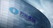 NFC果汁夸大宣传，浓缩还原当做纯天然 标签乱象引发热议