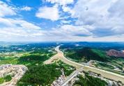 平陆运河电子航道图加速落地 打破南海围堵格局