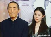 电视剧《主角》凭何“夯爆”全国 演员逆袭获认可