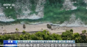 全球海洋温度或再创新高！厄尔尼诺还没发力，海洋已经热成这样
