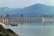 三峡“超级工程”上新将带来什么