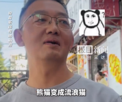 从“熊猫”变“流浪猫”！家长自嘲孩子高考后家庭地位下降