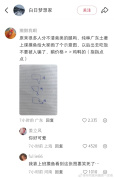 广东网友画图区分鹅鸭鸡腿