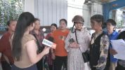 南昌一工厂老板失联，多名工人称工资未结清、维权陷困局