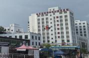 老人入住精神病院7年后查出梅毒 家属质疑医院责任