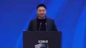 原特斯拉厂长宋钢首次代表小米发言 强调制造与供应链重要性