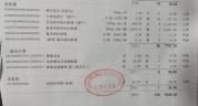 罕见病患者超说明书用药医保报销难 困境待解