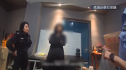 北京一化妆师恶意调包退货被刑拘 4年作案涉案金额巨大