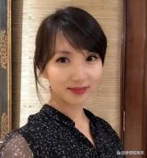 46岁陈好疑似怀第四胎 看图说话引发争议