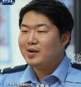 “退货姐”衣食住行各方面恶意退款 四年诈骗终曝光