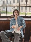 受害者母亲称女儿系家中遇害 案件明日二审开庭