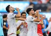 转播商能靠补水暂停广告赚2.5亿 足球变味引发争议