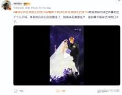 网传黄子韬徐艺洋产子时间线 网友曝料引猜测