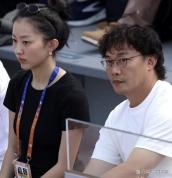 陈奕迅豪掷1.82亿港币购入超级豪宅 壕气冲天