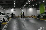 香港机场700万港元金条被抢 警方已拘捕7人