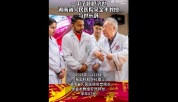 “肝胆外科泰斗”吴金术教授辞世