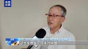 日本学者：日本应返还中国文物 正视历史归还掠夺文物