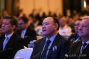 牛弹琴：菲律宾被整破防了 中国学者另辟蹊径
