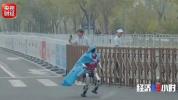 中国或将诞生多家万亿市值企业：资本加速布局前瞻赛道